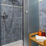 San Teodoro Appartement *