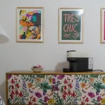 San Teodoro Appartement