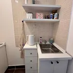Appartement San Teodoro