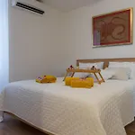 San Teodoro Appartement Split