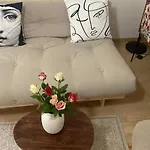 Appartement San Teodoro