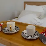 San Teodoro *