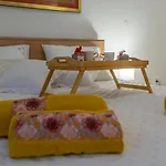San Teodoro