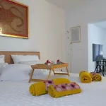 San Teodoro *