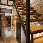 San Teodoro 아파트