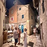 San Teodoro Split