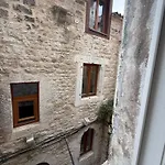San Teodoro Daire