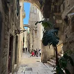 San Teodoro *