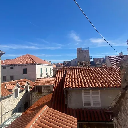 San Teodoro