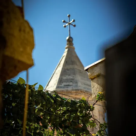 San Teodoro 스플리트