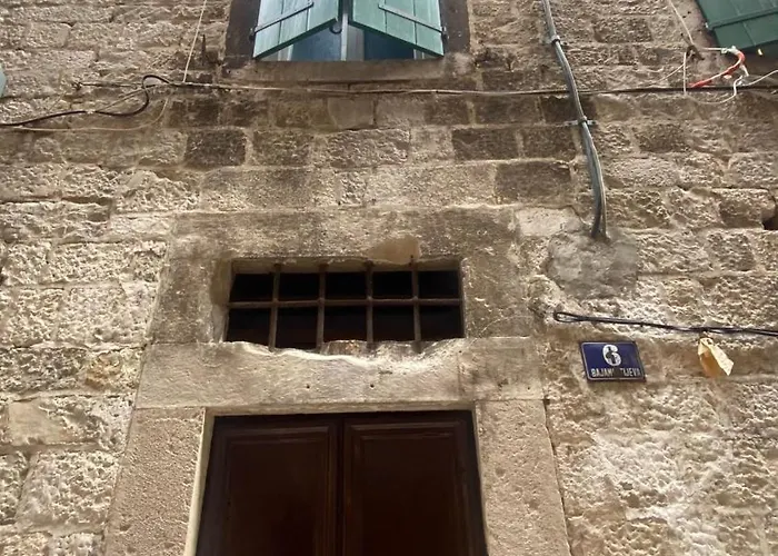 San Teodoro